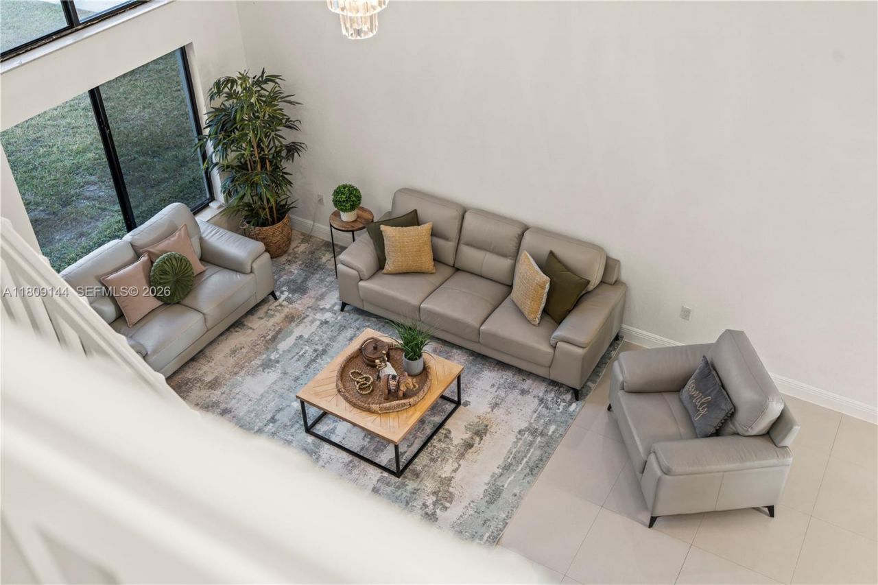 3801 SW 149th Ave, Miami, FL 33185 Photo