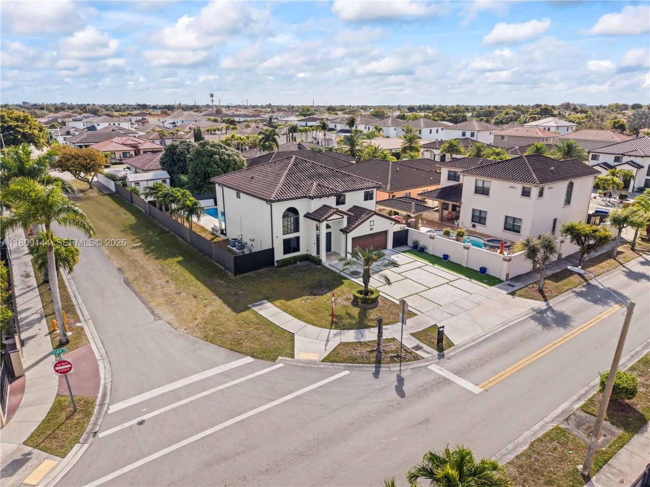 3801 SW 149th Ave, Miami, FL 33185 Photo