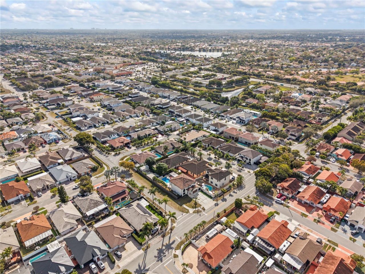 3801 SW 149th Ave, Miami, FL 33185 Photo