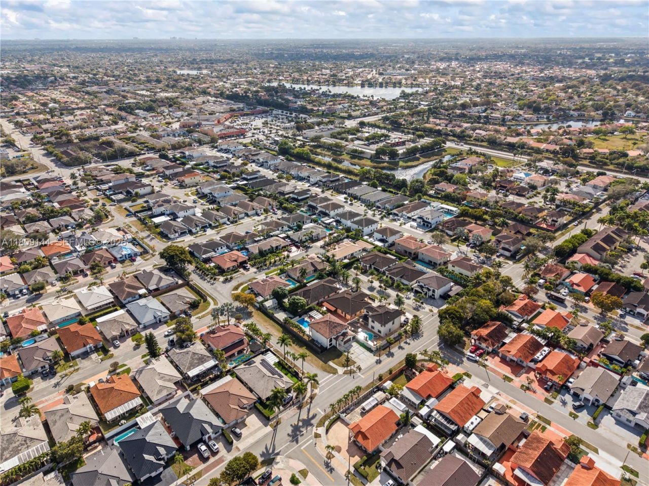 3801 SW 149th Ave, Miami, FL 33185 Photo