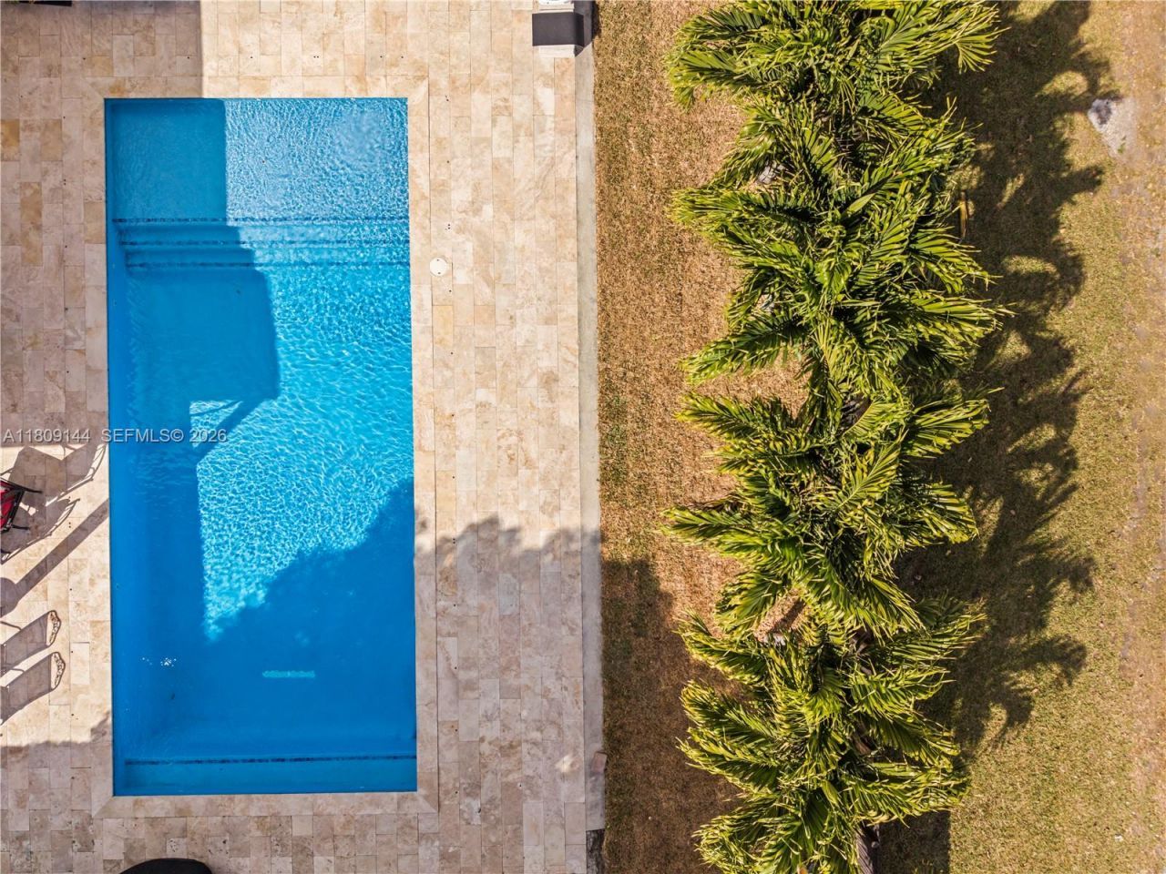 3801 SW 149th Ave, Miami, FL 33185 Photo