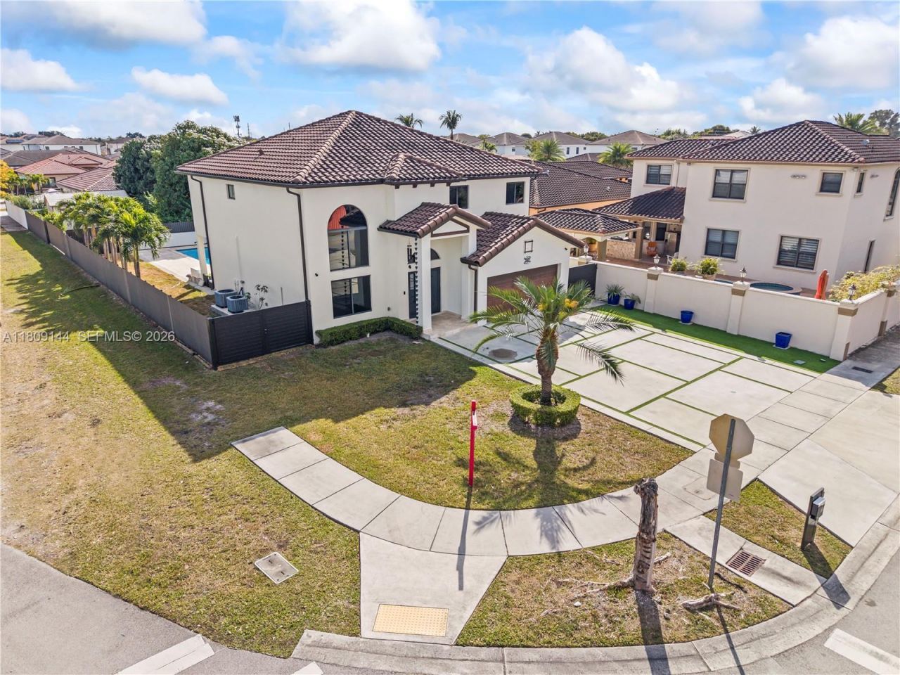 3801 SW 149th Ave, Miami, FL 33185 Photo