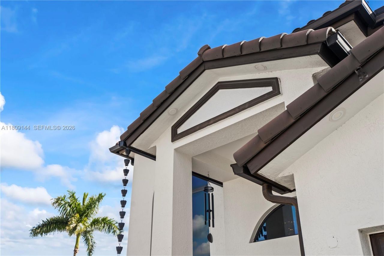 3801 SW 149th Ave, Miami, FL 33185 Photo