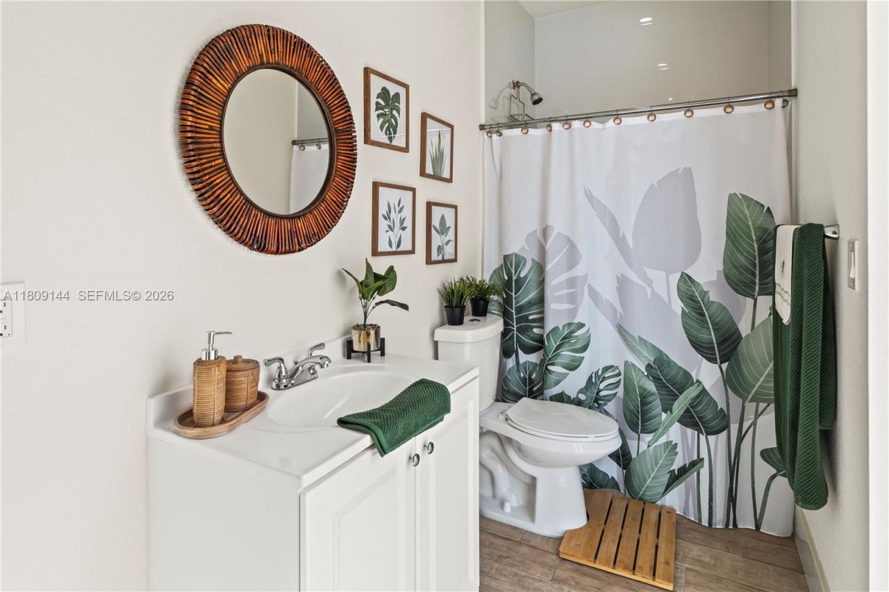 3801 SW 149th Ave, Miami, FL 33185 Photo