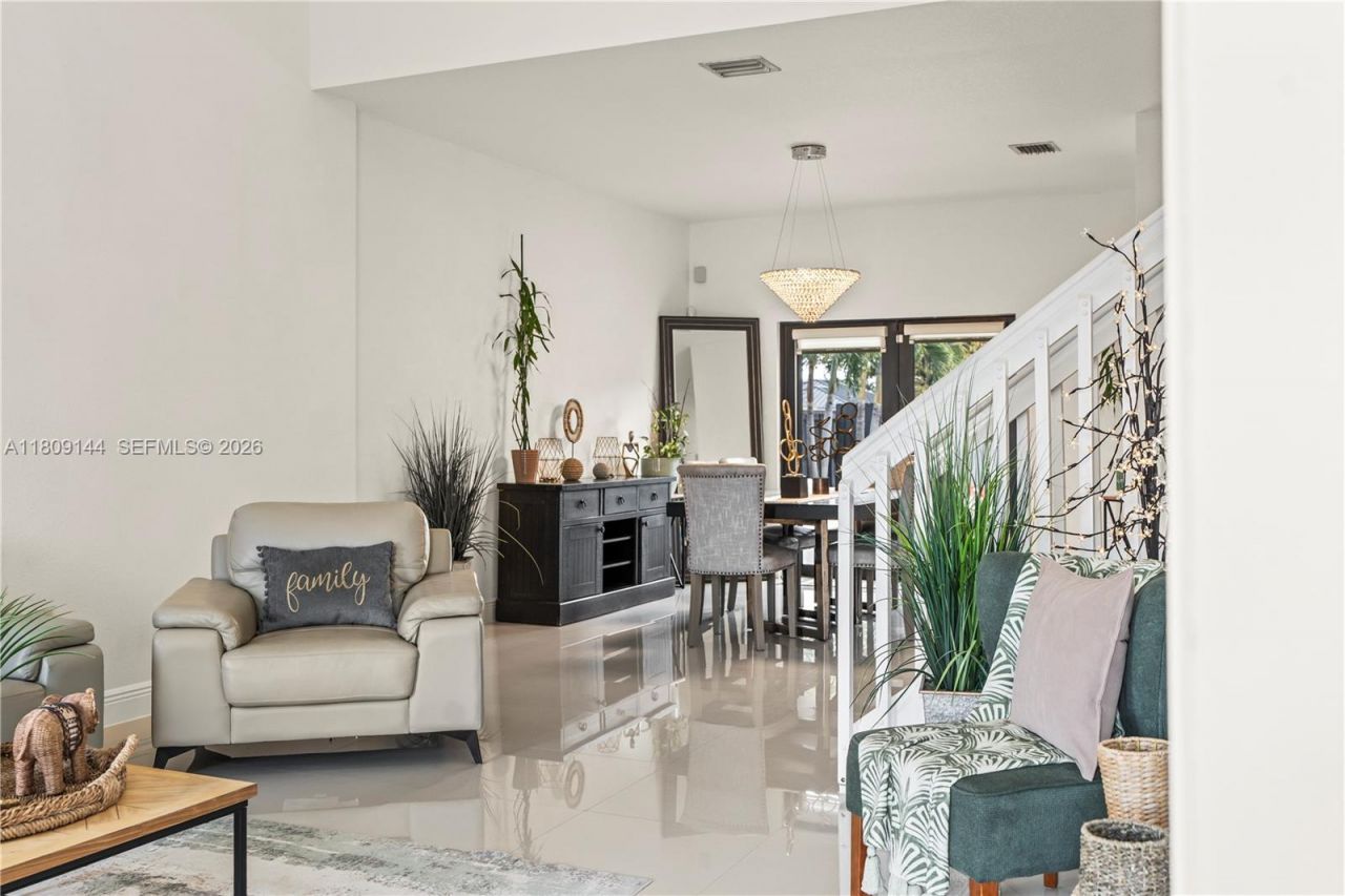 3801 SW 149th Ave, Miami, FL 33185 Photo