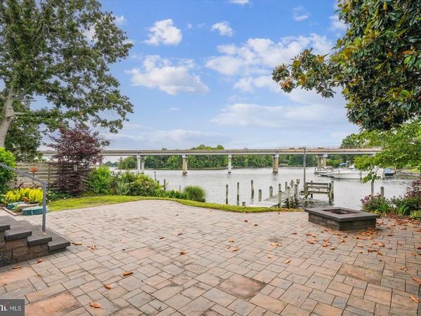 45991 CLARKS ROAD, CALIFORNIA, MD 20619