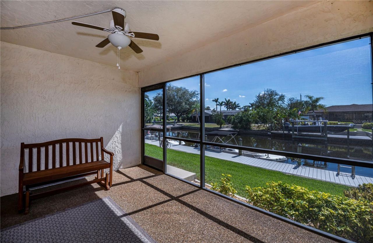 232 Cape Coral Parkway E, Unit 105, Cape Coral, FL 33904 Photo
