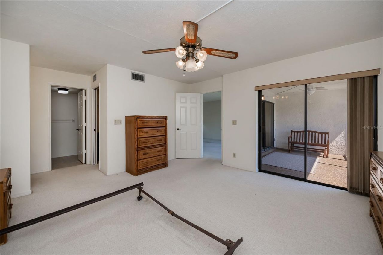 232 Cape Coral Parkway E, Unit 105, Cape Coral, FL 33904 Photo