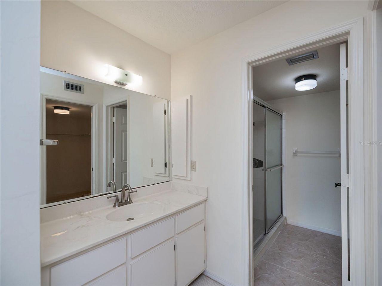 232 Cape Coral Parkway E, Unit 105, Cape Coral, FL 33904 Photo