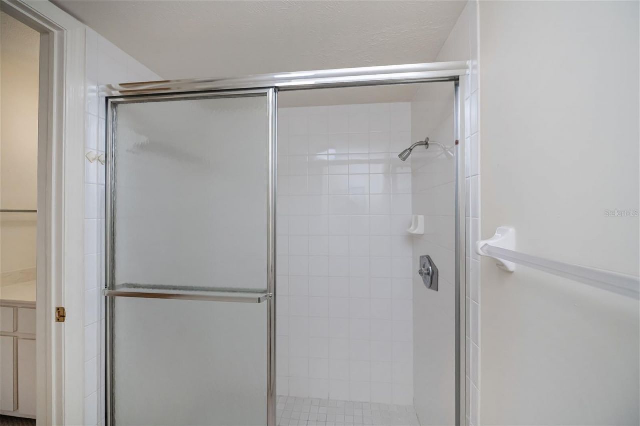 232 Cape Coral Parkway E, Unit 105, Cape Coral, FL 33904 Photo