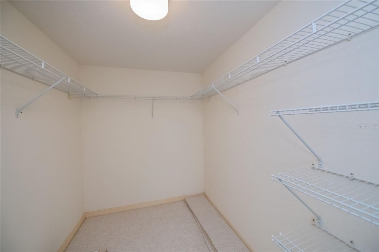 232 Cape Coral Parkway E, Unit 105, Cape Coral, FL 33904 Photo