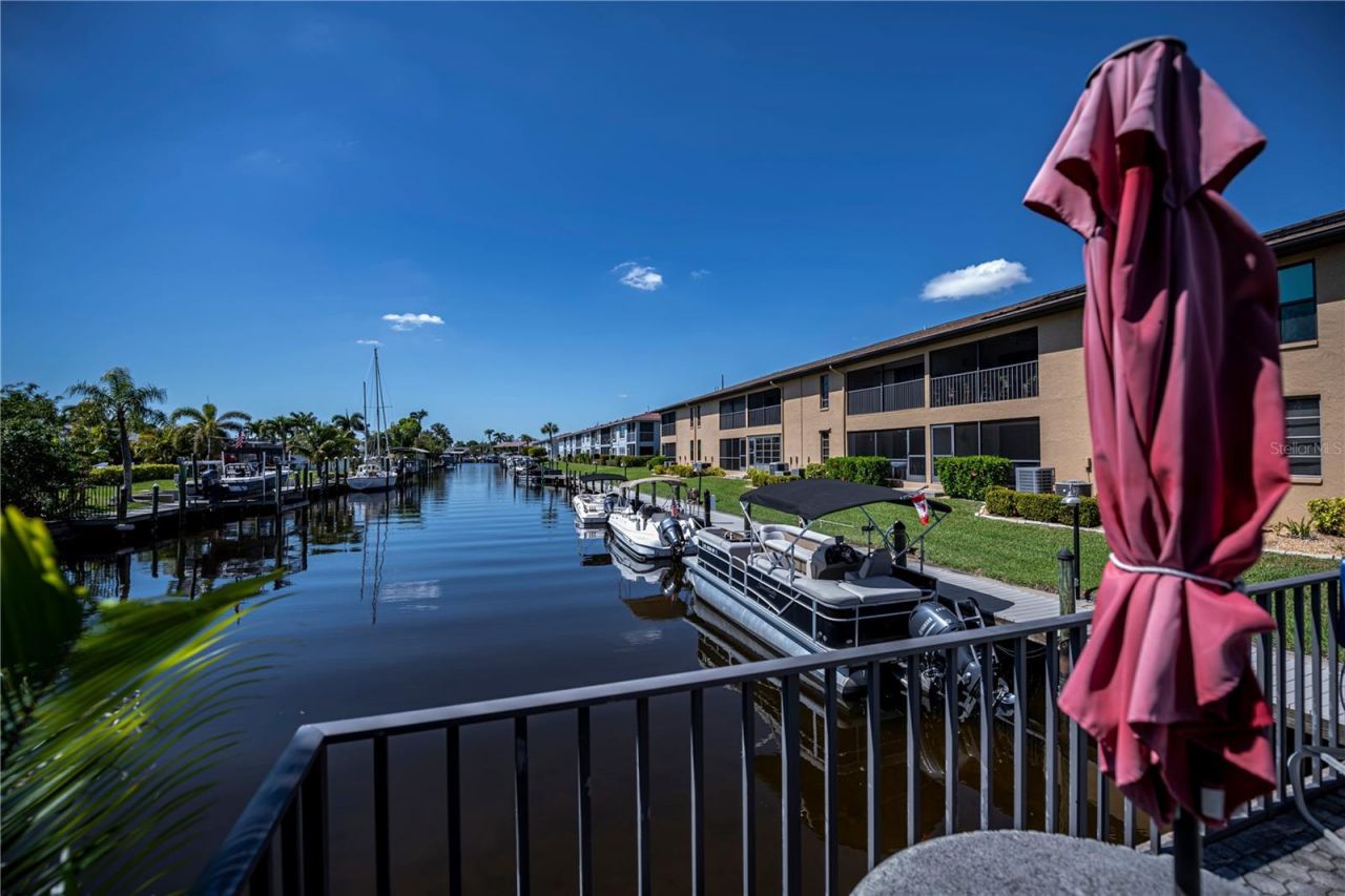 232 Cape Coral Parkway E, Unit 105, Cape Coral, FL 33904 Photo