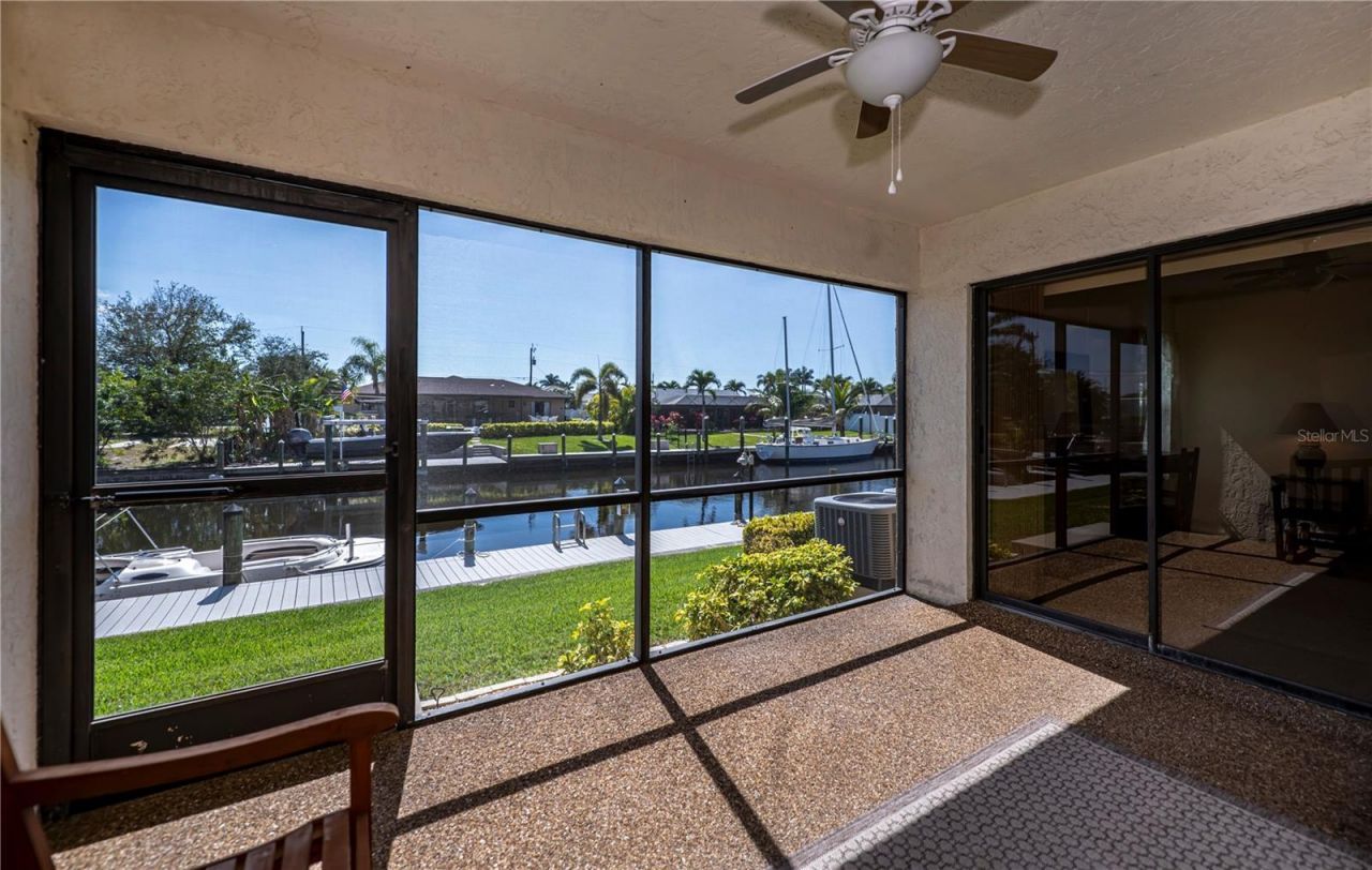 232 Cape Coral Parkway E, Unit 105, Cape Coral, FL 33904 Photo
