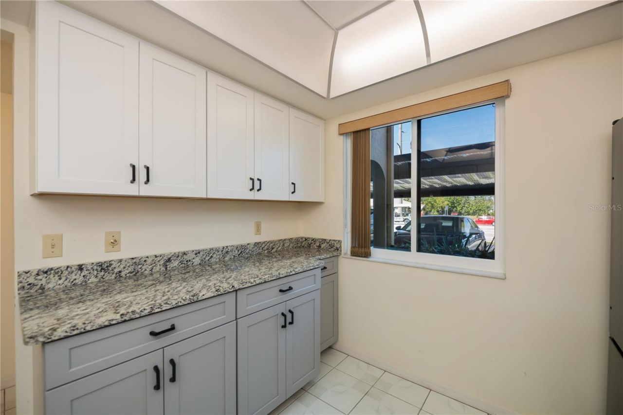232 Cape Coral Parkway E, Unit 105, Cape Coral, FL 33904 Photo