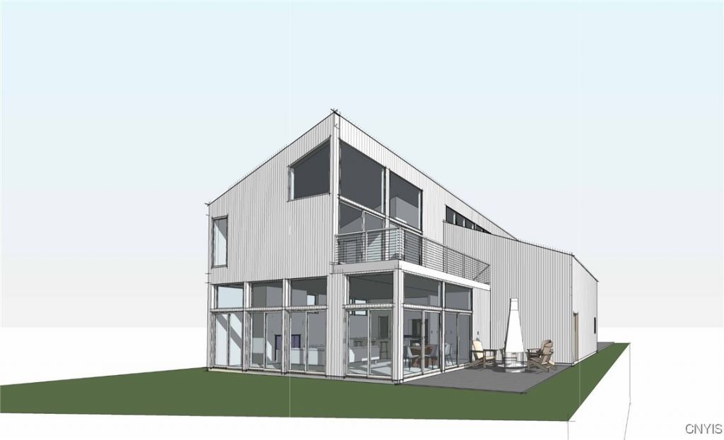 115 Xavier Circle, Syracuse, NY 13210 Main Photo