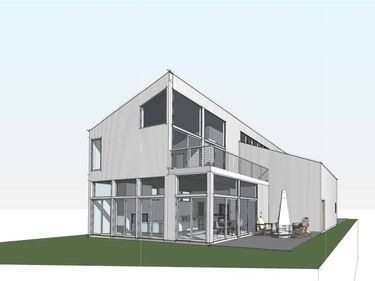 115 Xavier Circle, Syracuse, NY 13210