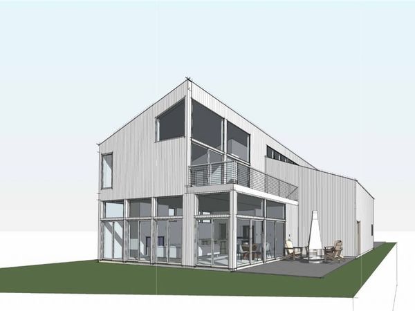 115 Xavier Circle, Syracuse, NY 13210