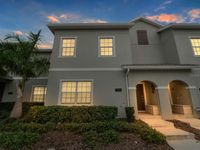 home photo