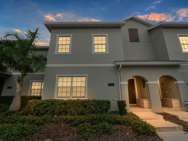 4983 WINDERMERE AVENUE, KISSIMMEE, FL 34746