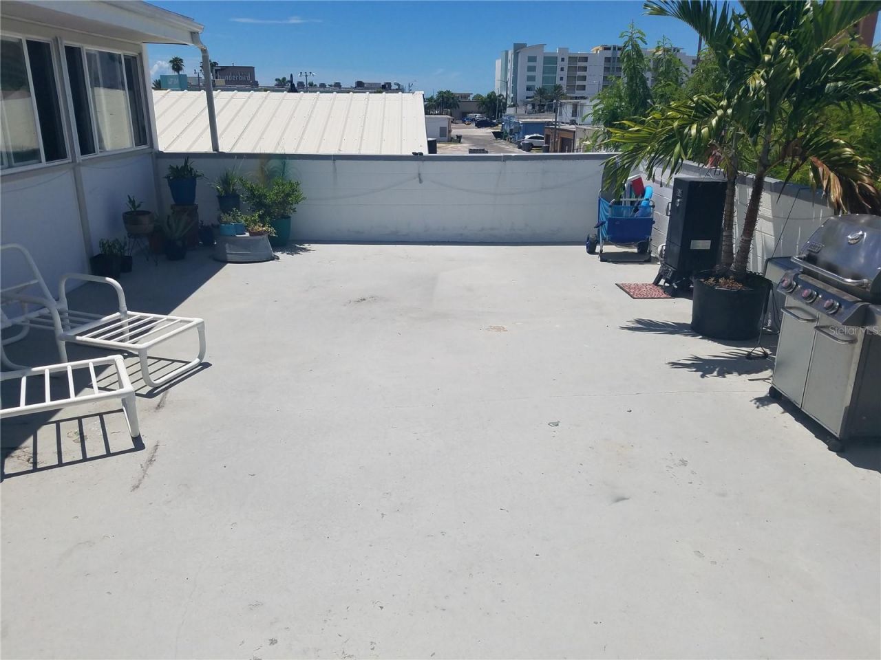 172 107th Avenue, Treasure Island, FL 33706 Photo