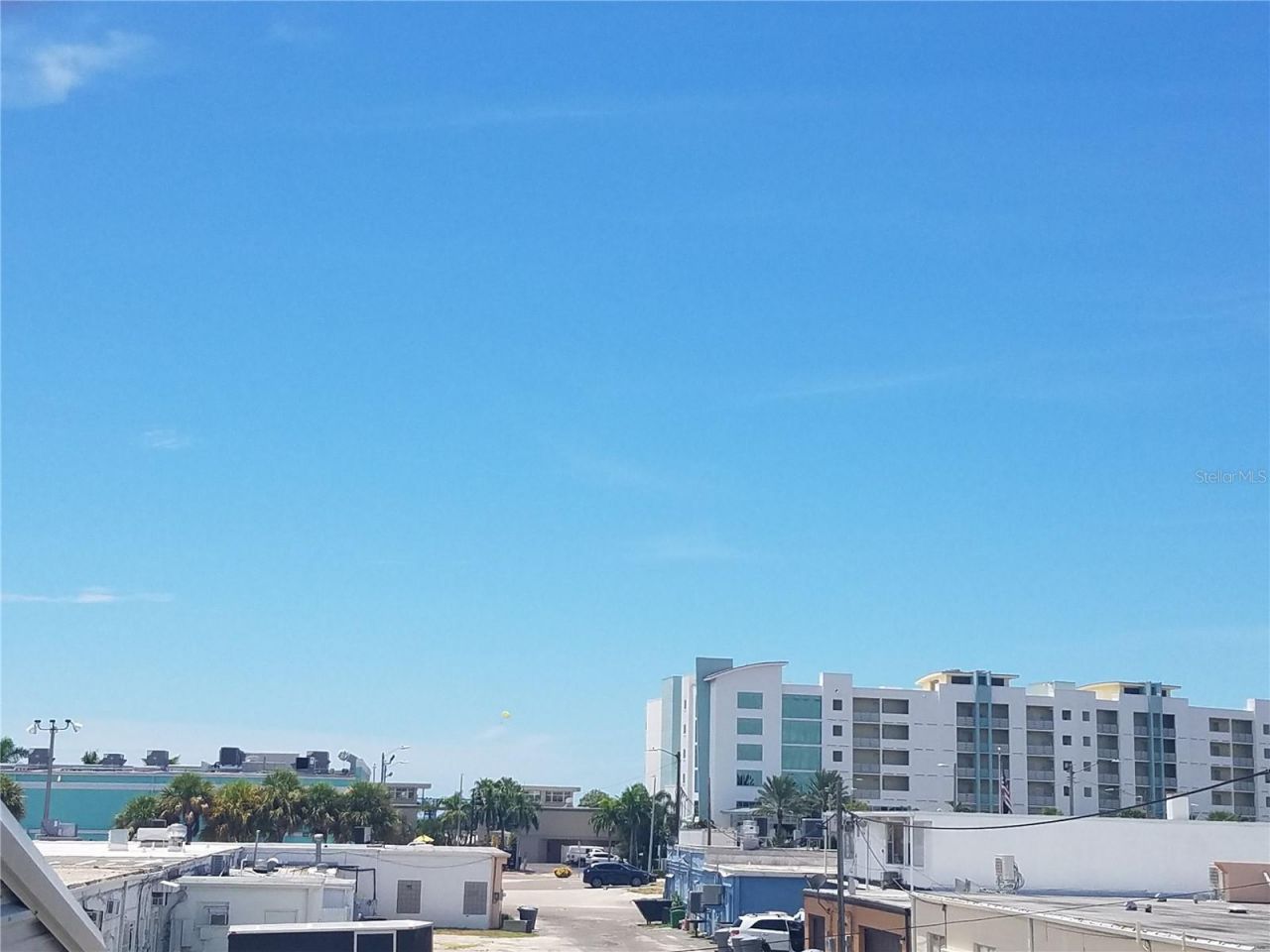 172 107th Avenue, Treasure Island, FL 33706 Photo