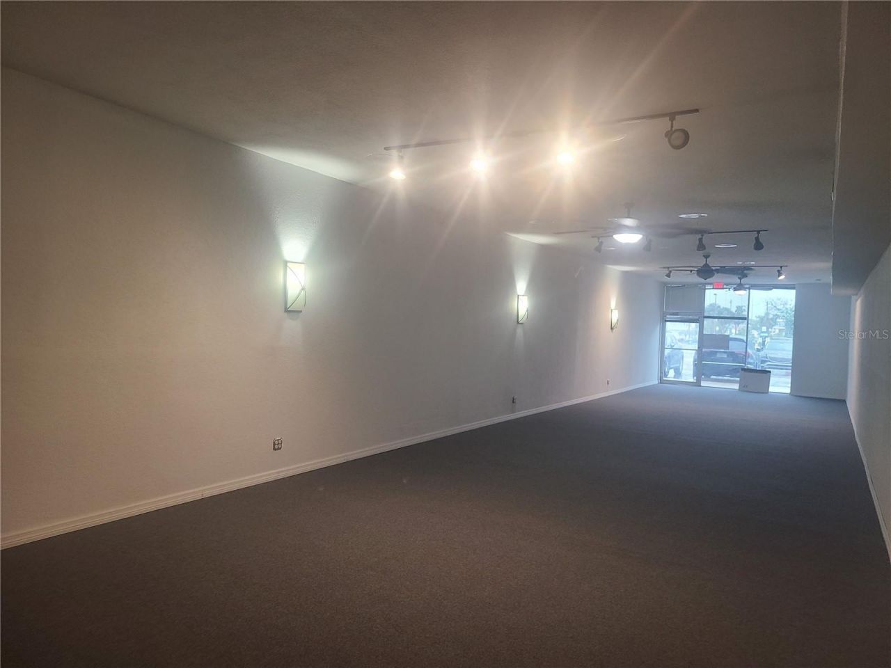 172 107th Avenue, Treasure Island, FL 33706 Photo