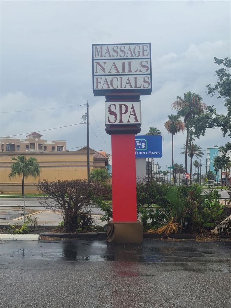 172 107th Avenue, Treasure Island, FL 33706 Photo