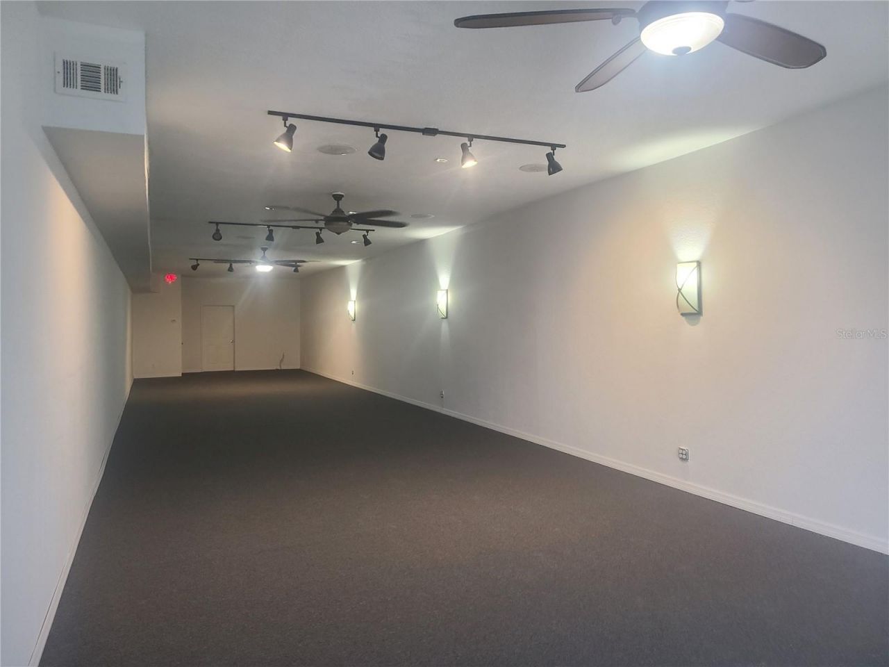 172 107th Avenue, Treasure Island, FL 33706 Photo