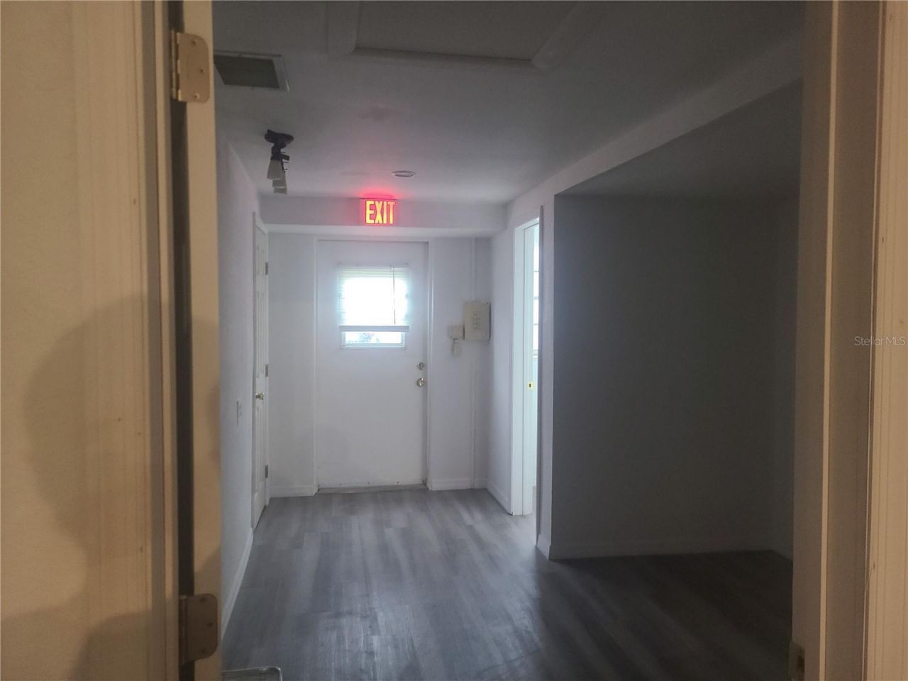 172 107th Avenue, Treasure Island, FL 33706 Photo