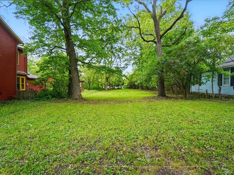 0 Xenia Avenue, Yellow Springs, OH 45387 Photo 1