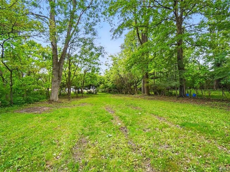 0 Xenia Avenue, Yellow Springs, OH 45387 Photo 10