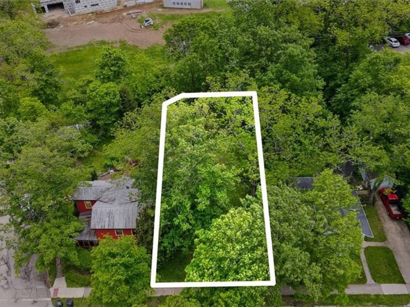 0 Xenia Avenue, Yellow Springs, OH 45387 Photo 11