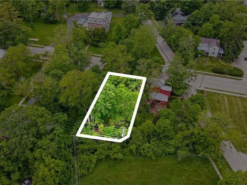 0 Xenia Avenue, Yellow Springs, OH 45387 Photo 12