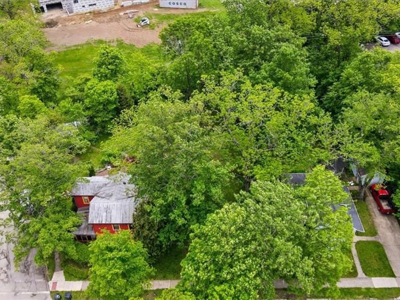 0 Xenia Avenue, Yellow Springs, OH 45387 Photo 13