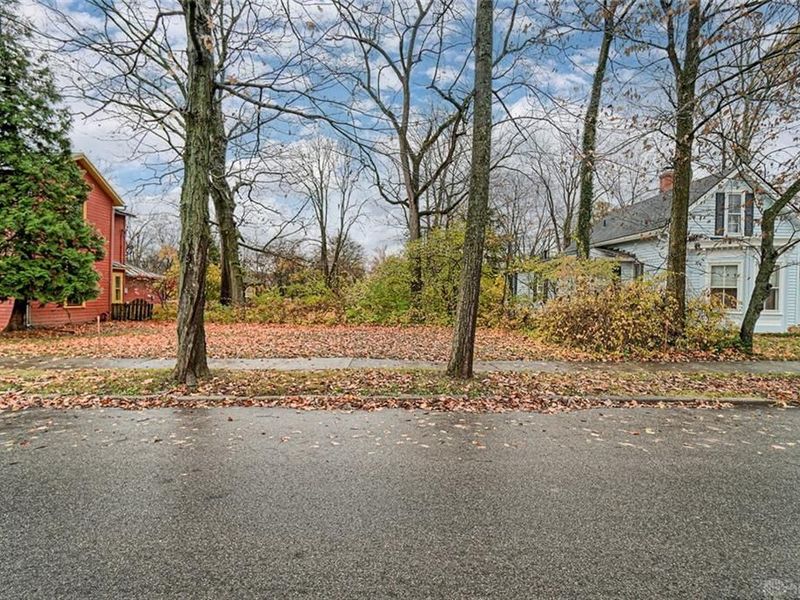 0 Xenia Avenue, Yellow Springs, OH 45387 Photo 14