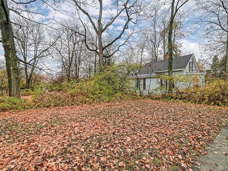 0 Xenia Avenue, Yellow Springs, OH 45387 Photo 16