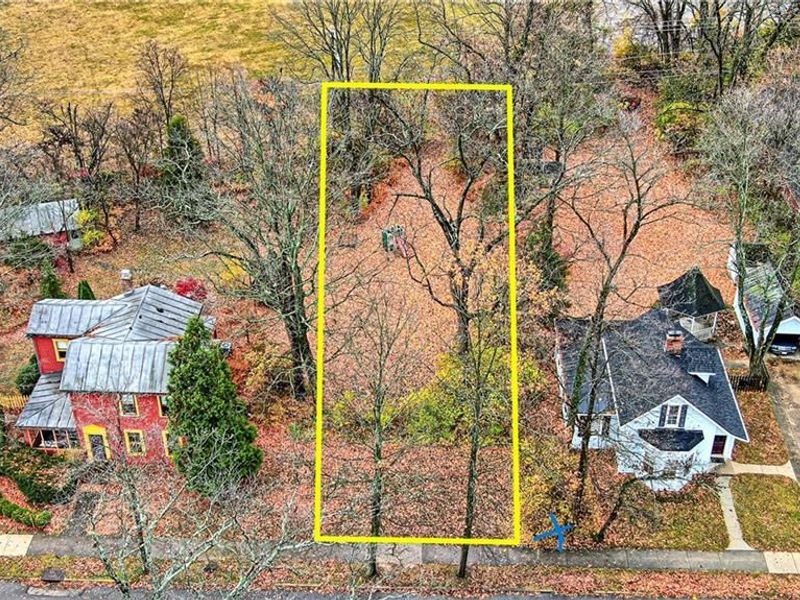 0 Xenia Avenue, Yellow Springs, OH 45387 Photo 17