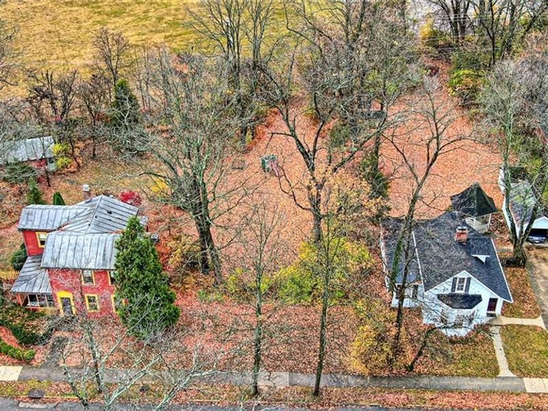 0 Xenia Avenue, Yellow Springs, OH 45387 Photo 18