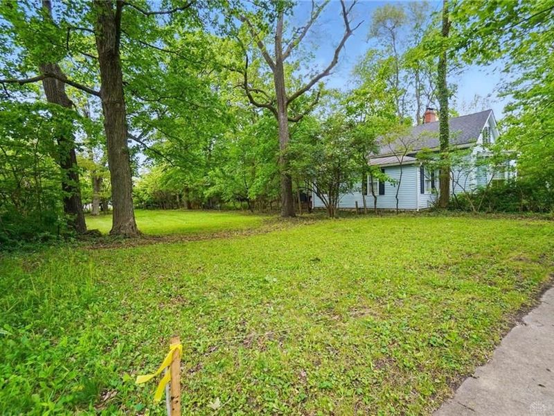 0 Xenia Avenue, Yellow Springs, OH 45387 Photo 2
