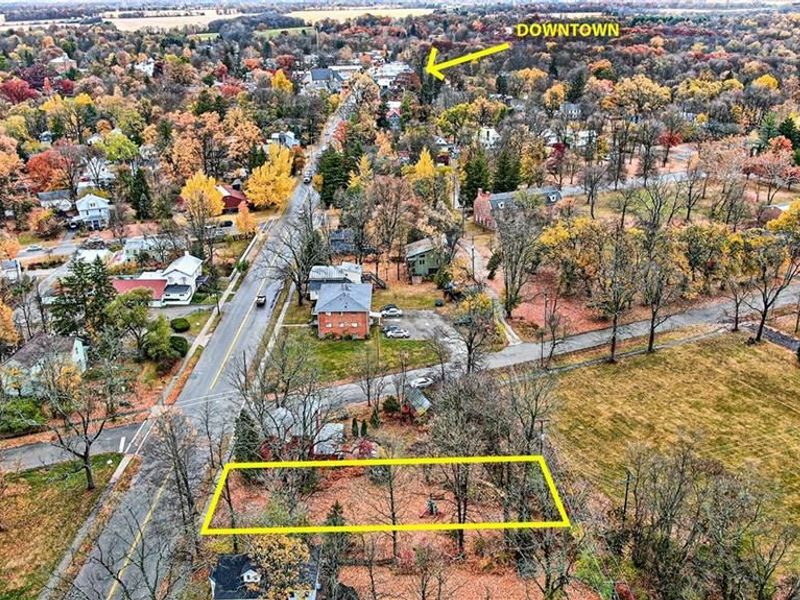 0 Xenia Avenue, Yellow Springs, OH 45387 Photo 20