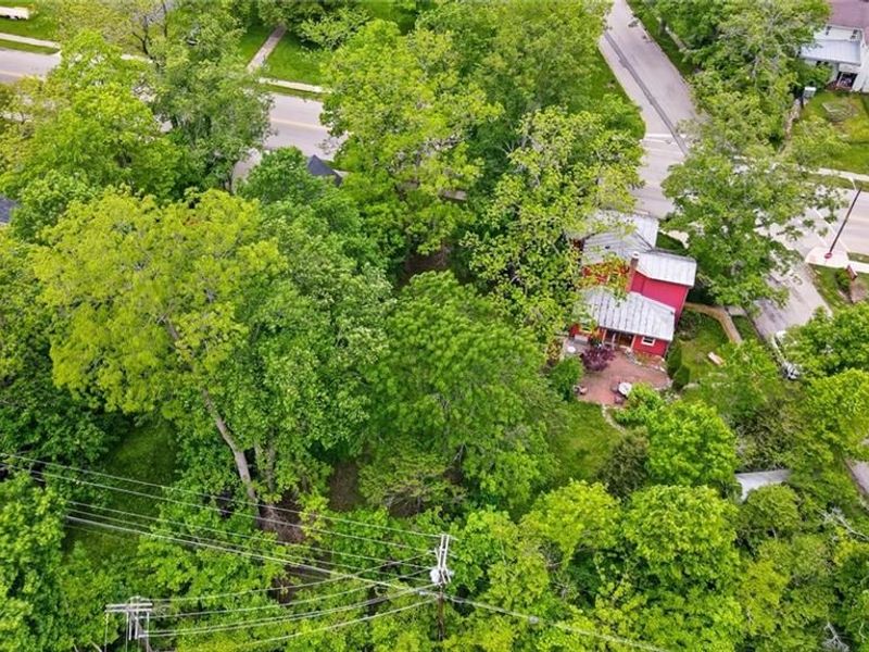 0 Xenia Avenue, Yellow Springs, OH 45387 Photo 3