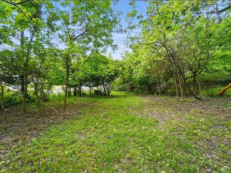 0 Xenia Avenue, Yellow Springs, OH 45387 Photo 5