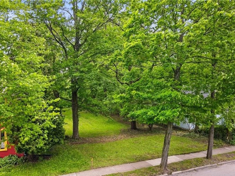 0 Xenia Avenue, Yellow Springs, OH 45387 Photo 7