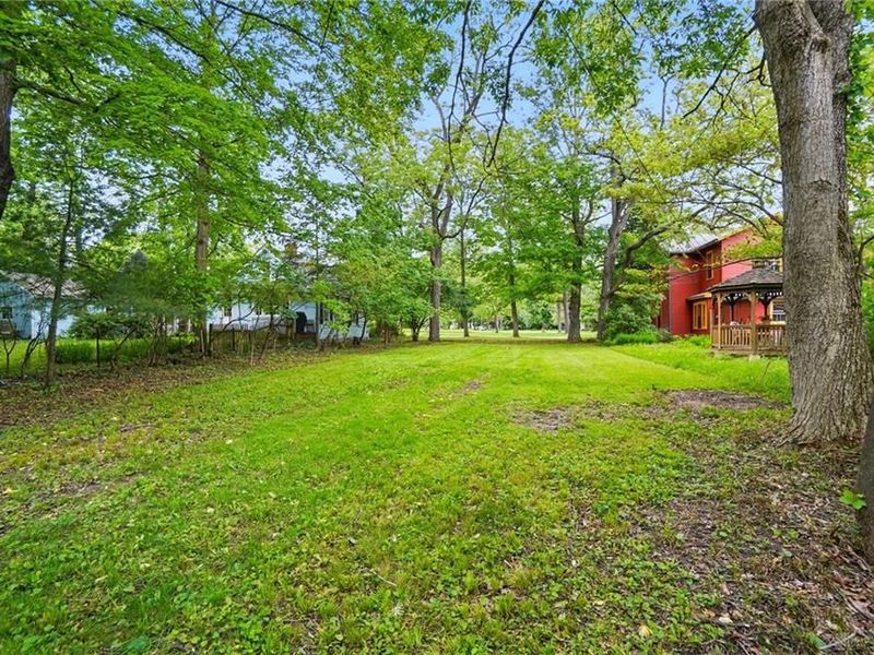 0 Xenia Avenue, Yellow Springs, OH 45387 Photo 8