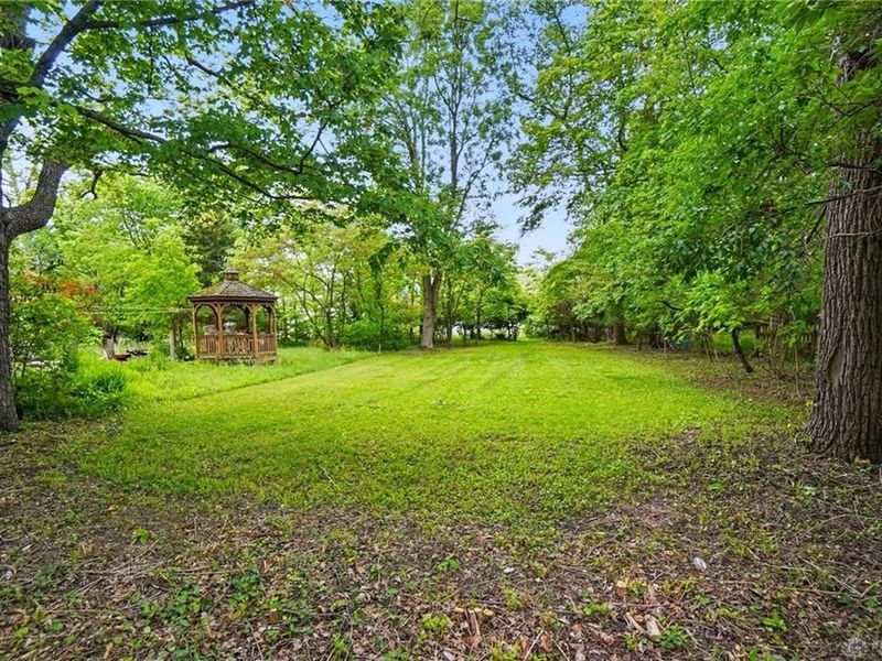 0 Xenia Avenue, Yellow Springs, OH 45387 Photo 9