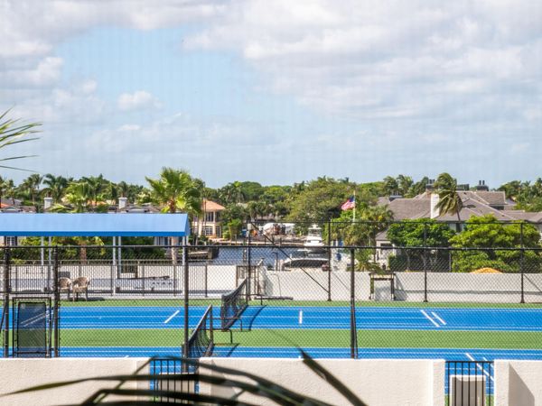 3400 S Ocean Boulevard, Unit 4h, Highland Beach, FL 33487