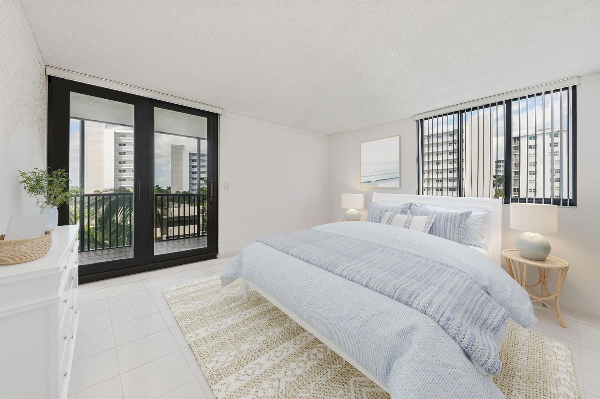 3400 S Ocean Boulevard, Unit 4h, Highland Beach, FL 33487 Photo