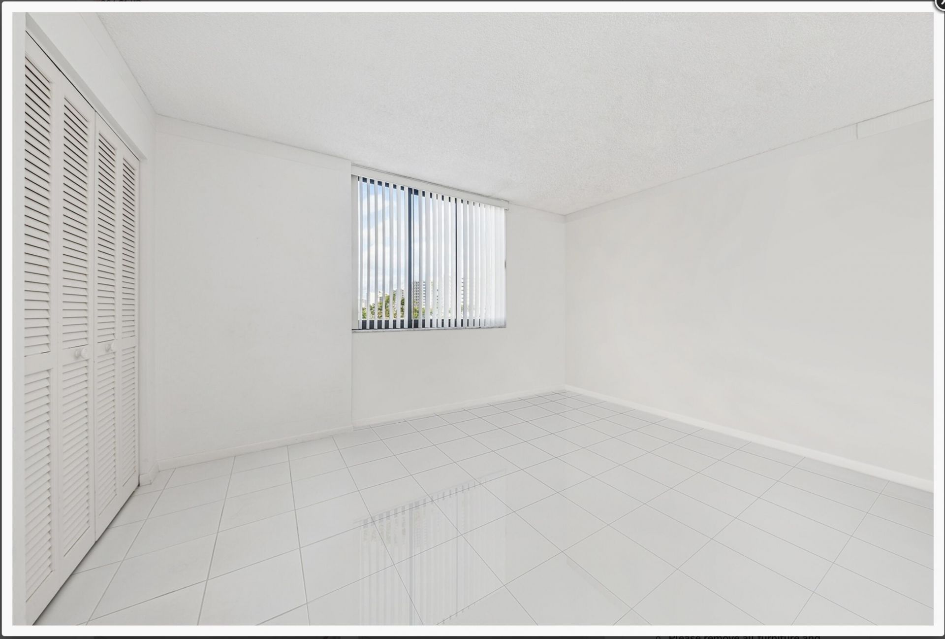 3400 S Ocean Boulevard, Unit 4h, Highland Beach, FL 33487 Photo