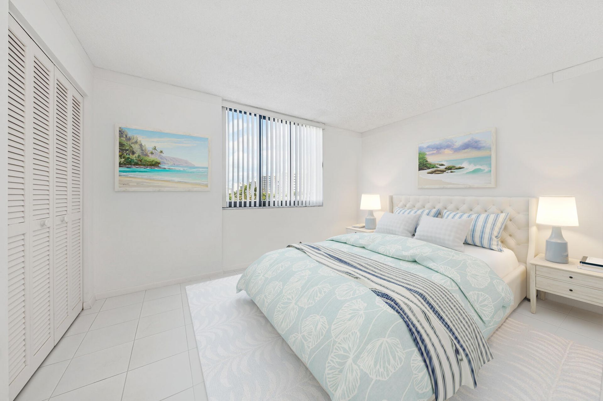 3400 S Ocean Boulevard, Unit 4h, Highland Beach, FL 33487 Photo
