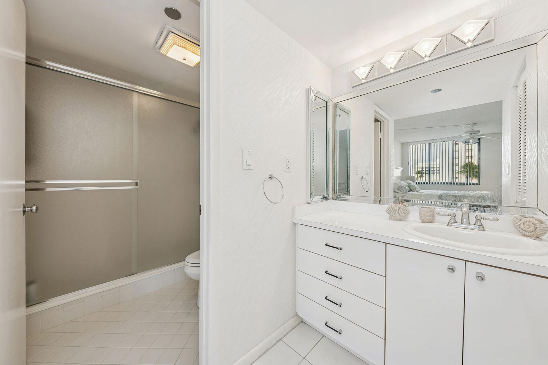 3400 S Ocean Boulevard, Unit 4h, Highland Beach, FL 33487 Photo